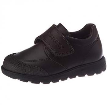 Pablosky Sneakers 334590 para Rapazes