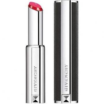 Givenchy Fuchsia Angora Liquid Lipstick 204