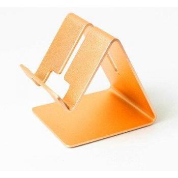 Mesa Ejecutiva con Soporte Integral