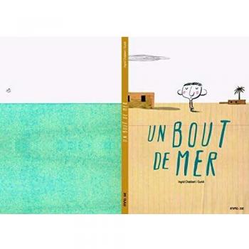 Un bout de mer