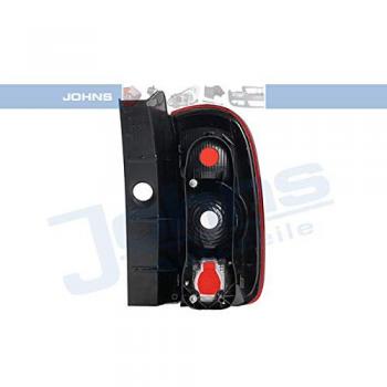 JOHNS Fanale Posteriore DACIA 25 41 871 265550035R