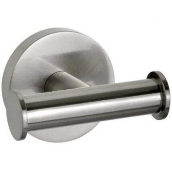 Veroli Power‑Loc Wandhaken – Bohrfrei und robust