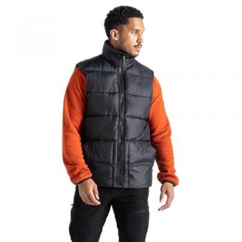 Gilet Dare2b Padded Leggero XXXL