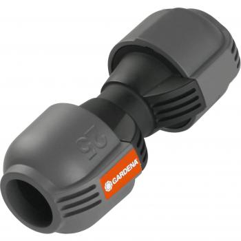 GARDENA Sprinkler System Raccordo 25 mm (1) Ø 02775-20