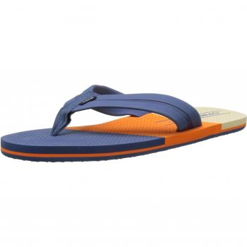O'Neill Imprint Punch Chanclas 7a4520