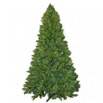 Albero di Natale Ecologico Gran Sasso 150 cm