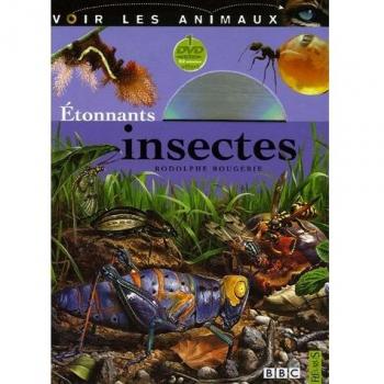 Voir les animaux