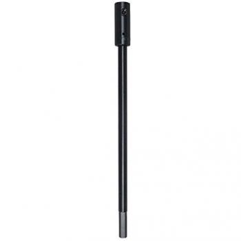 Lenox 5L/7L Hole Saw Arbor Extension Shaft – 250 mm
