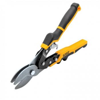 Herramienta Crimpadora Dewalt DWHT14687‑0 – 3 cuchillas de corte