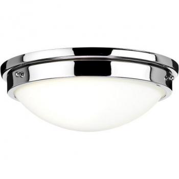 Gravity Taklampa 10.8 cm