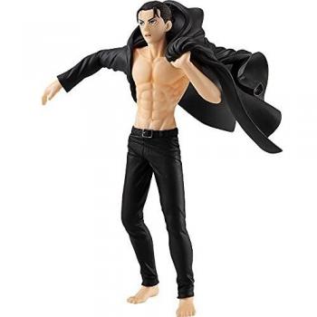 Good Smile Company