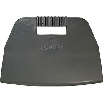 Panel de Desmontaje KS TOOLS 450x300mm 140.2322