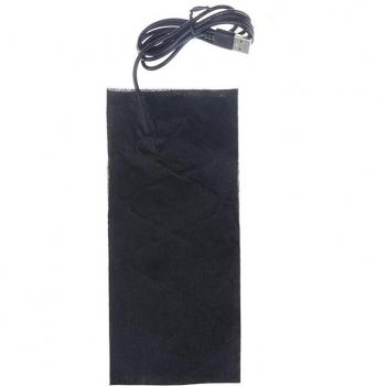 Coussins Chauffants pour Gilet et Veste