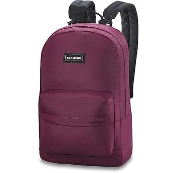 Borsa Zaino Dakine 365 Doppio Uso 21L Grapevine One Size