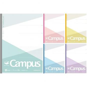 A‑Line SmartNote B5 Bundle