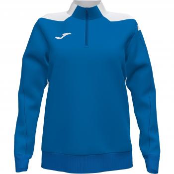 Joma Championship VI Sweatshirt voor Vrouwen