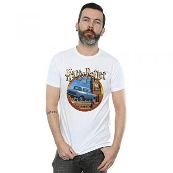 Magical Vehicle Top