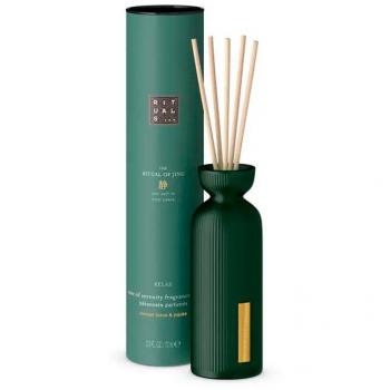 Fragrance d'intérieur Rituals Jing Mini 70 ml