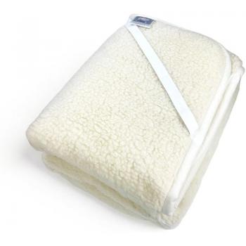 Tex Family Lana Merinos Coprimaterasso 1000g – 11 Misure