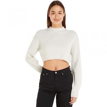 Maglione Donna Calvin Art J20j221962