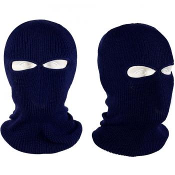 Beanie Shield Ski Mask