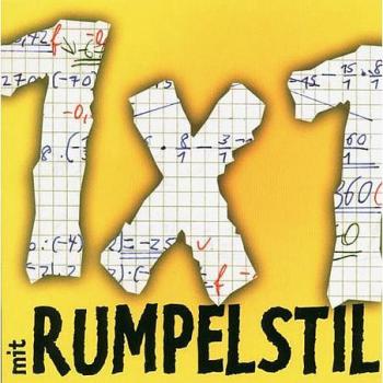 Rumpelstil 1x1: Infotainment