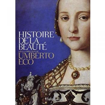 Histoire De La Beauté