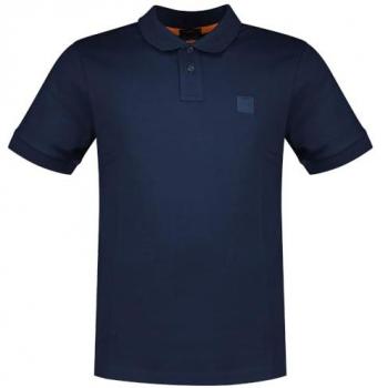 Polo BOSS para Hombre Slim Fit