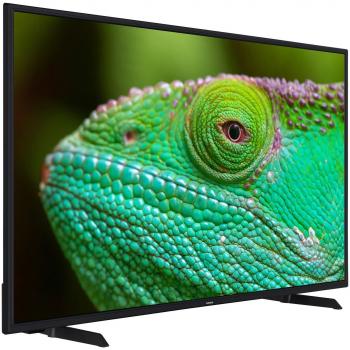 Lenco LED-Fernseher »LED-4353BK