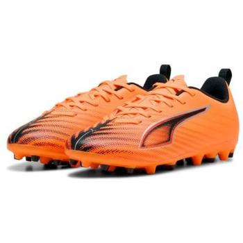 Puma Botas Ultra 6 Play MG para Césped Artificial