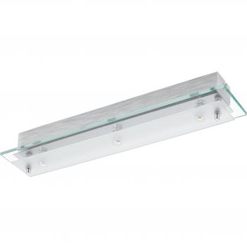 Fres 2 Illuminazione EGLO