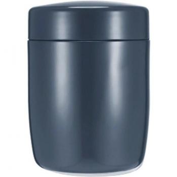260ML Vacuum Insulated Food Flask