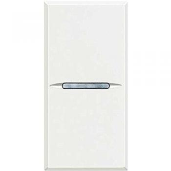 HD4005N BTicino Advanced Load Management