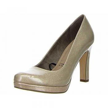 Tamaris Pumps 1-1-22426-29-405