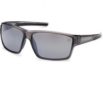 Gafas de sol Timberland TB9277 20D Polarized