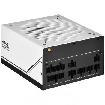 Prime 850W Gold Modular ATX Power Supply