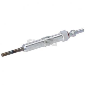SWAG Glow Plug 33 10 3392