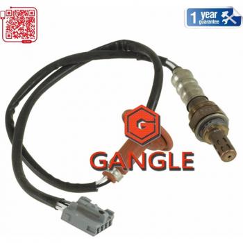 2004-2005 RAV4 2.4L Oxygen Sensor GL-24503