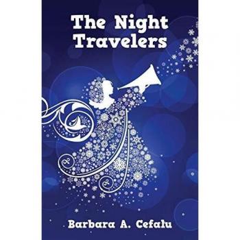 The Night Travelers