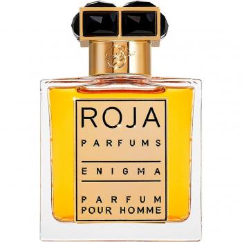 Eau de Parfum Enigma Hombre 50ml Roja