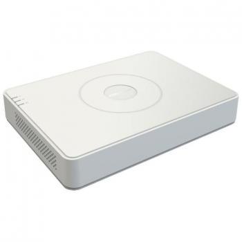 HIKVISION AcuSense Technologie