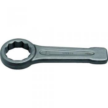 Llave de Impacto Bahco 41 mm