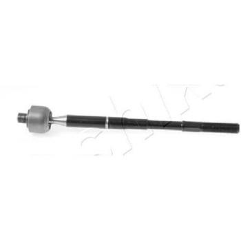 Biellette Axiale ASHIKA 103‑0H‑H64 – Rotule d’orientation intérieure