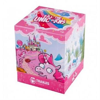 Guida Definitiva a Kill the Unicorns