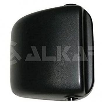 Angolo Grande Specchio ALKAR 9412282