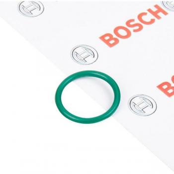 Anello di tenuta per VW e AUDI BOSCH 2 430 210 080