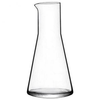 Conica PM 706 di Bormioli Luigi – Vetro