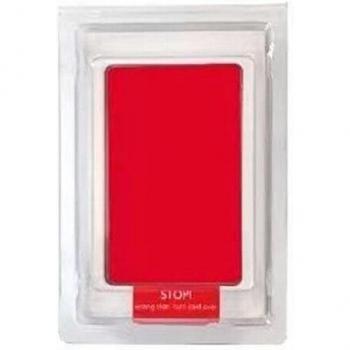 Multipurpose Pet/Dog/Cat Footprint/Handprint Stamp Pad, Non-Toxic