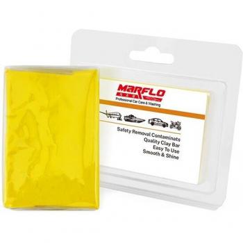 ArcoClean Automático 100 g