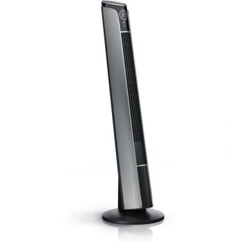 Brandson Ventilator mit neigbarer Funktion und Oszillation
